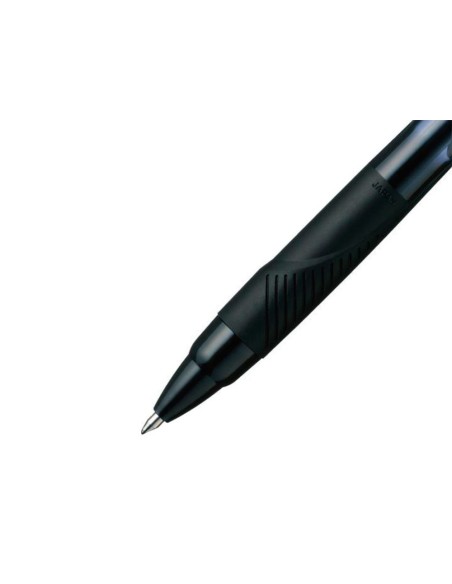 Boligrafo uni-ball jet stream sport sxn-150...