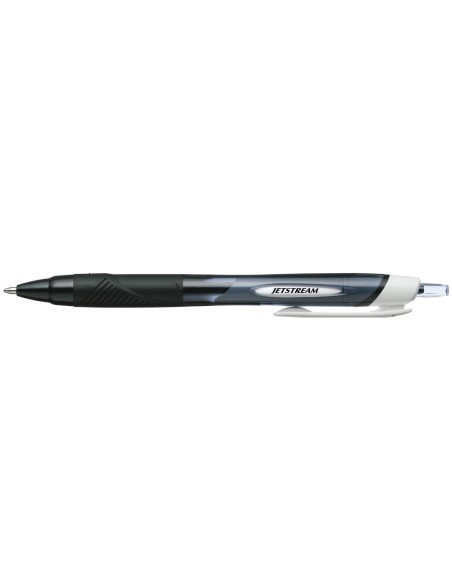 Boligrafo uni-ball jet stream sport sxn-150...