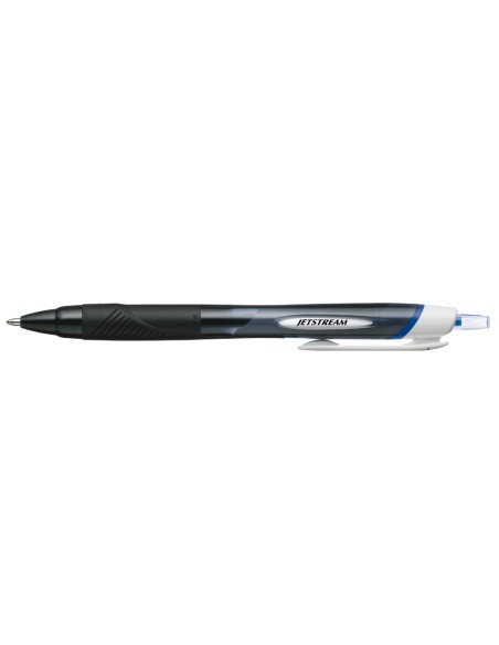 Boligrafo uni-ball jet stream sport sxn-150...