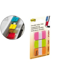 Banderitas separadoras... 2