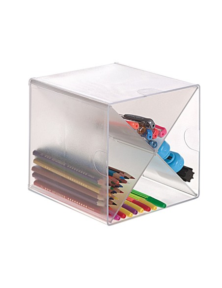 Archicubo archivo 2000 aspa organizador modular...