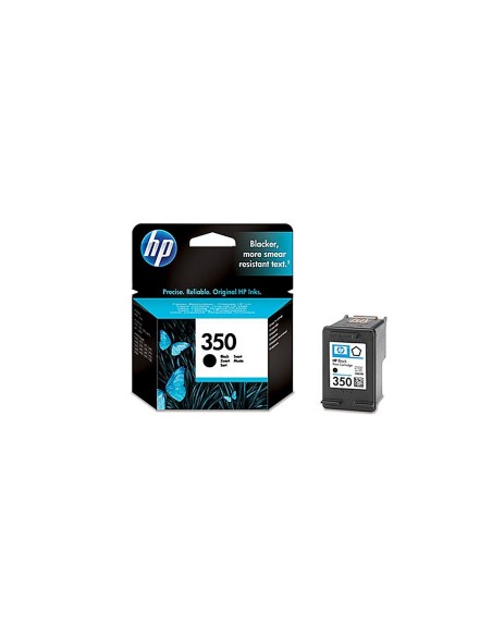 Ink-jet hp deskjet 4260/d4200 series officejet...