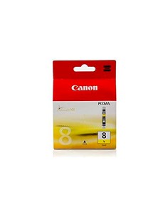 Ink-jet canon ip3300 4200...