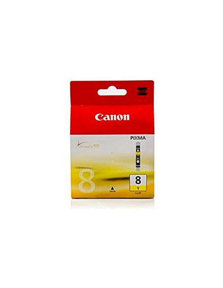 Ink-jet canon ip3300 4200 4300 5200 5200r 5300...