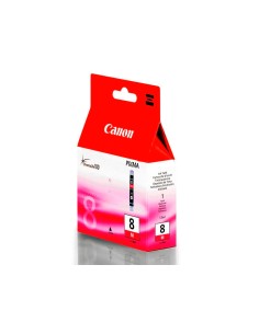 Ink-jet canon ip3300 4200...