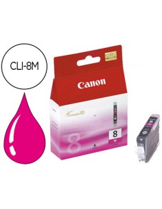 Ink-jet canon ip3300 4200... 2