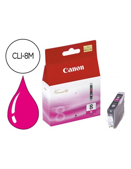 Ink-jet canon ip3300 4200 4300 5200 5200r 5300...