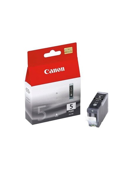 Ink-jet canon ip3300 4200 4300 5200 5200r 5300...