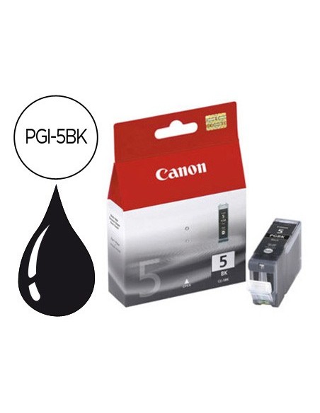 Ink-jet canon ip3300 4200 4300 5200 5200r 5300...