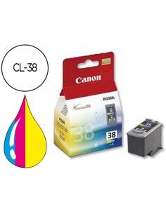 Ink-jet canon ip1800/2500... 2