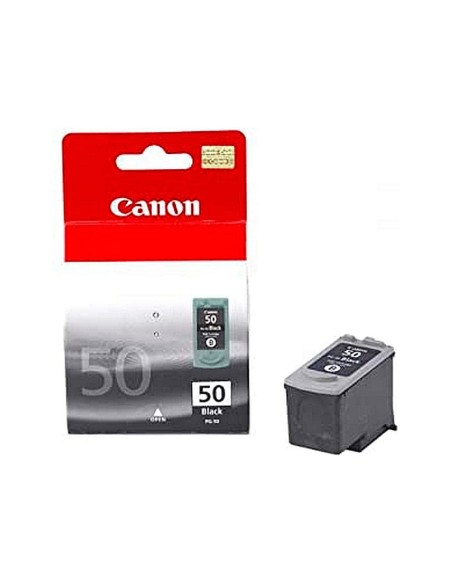 Ink-jet canon ip2200, mp150/170/450/460...