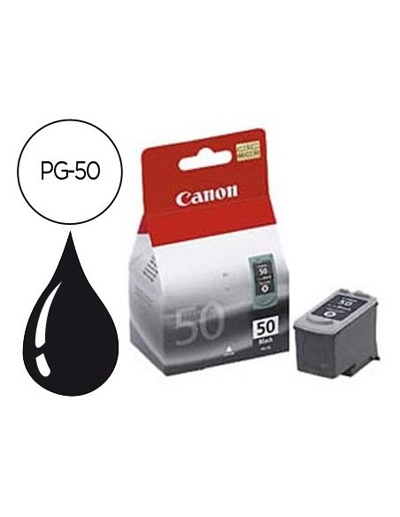 Ink-jet canon ip2200, mp150/170/450/460...
