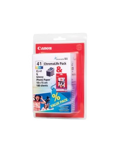 Ink-jet canon ip1200 1300...