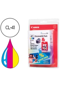 Ink-jet canon ip1200 1300... 2