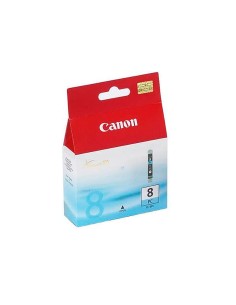 Ink-jet canon ip1200 1300...