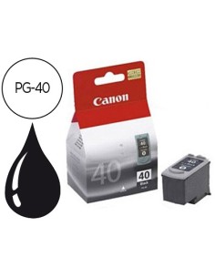 Ink-jet canon ip1200 1300... 2