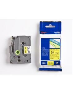 Cinta brother tze621...