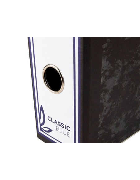Archivador de palanca liderpapel a4 classic...