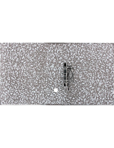 Archivador de palanca liderpapel folio classic...