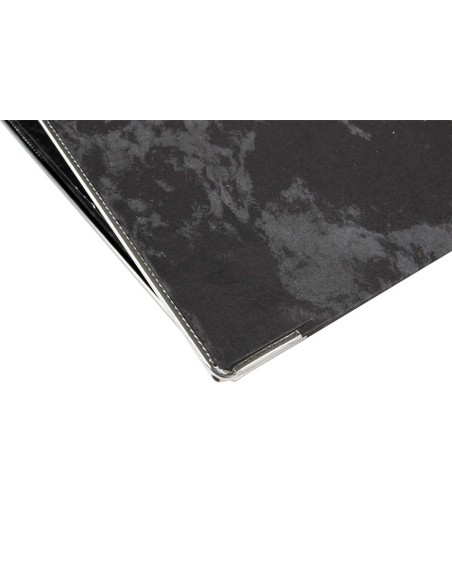 Archivador de palanca liderpapel folio classic...