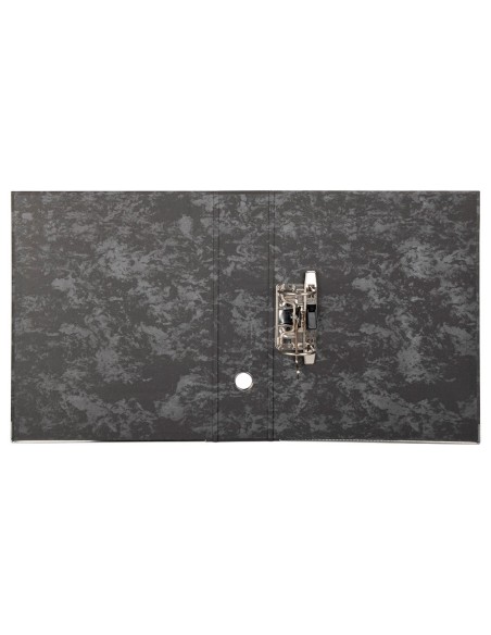 Archivador de palanca liderpapel folio classic...