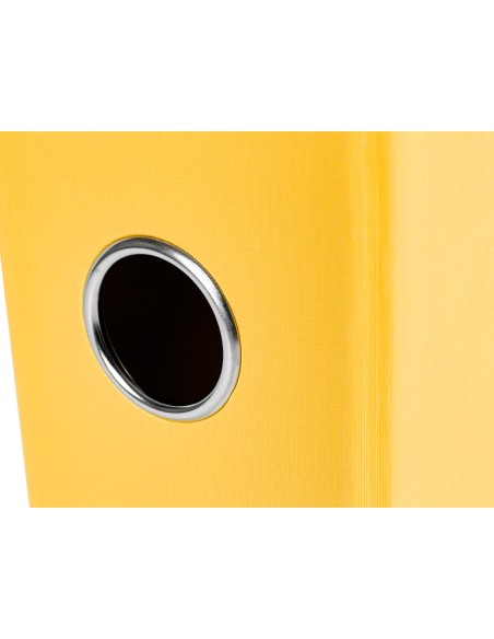 Archivador de palanca liderpapel folio...