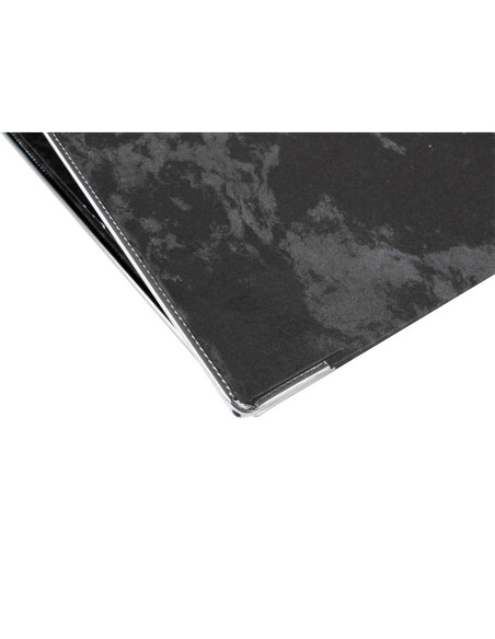 Archivador de palanca liderpapel cuarto classic...