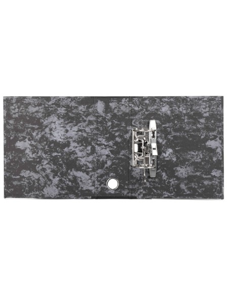 Archivador de palanca liderpapel cuarto classic...