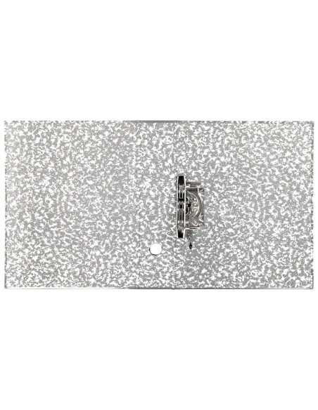 Archivador de palanca liderpapel folio classic...