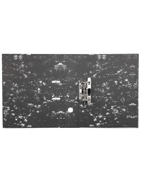 Archivador de palanca liderpapel folio classic...