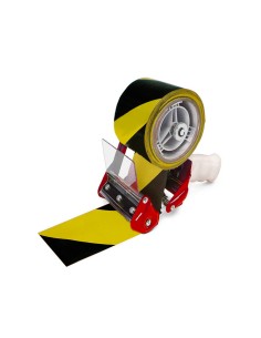 Cinta adhesiva q-connect de... 2