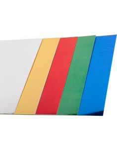 Cartulina liderpapel a4 235... 2