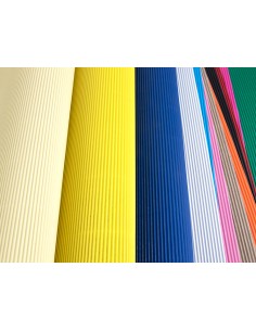 Carton ondulado liderpapel... 2