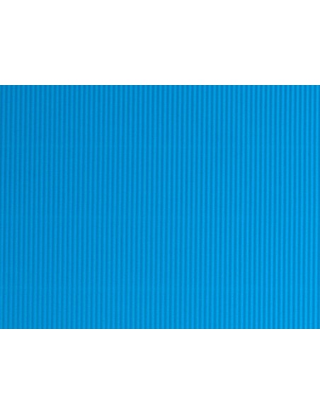 Carton ondulado liderpapel 50 x 70cm 320g/m2...