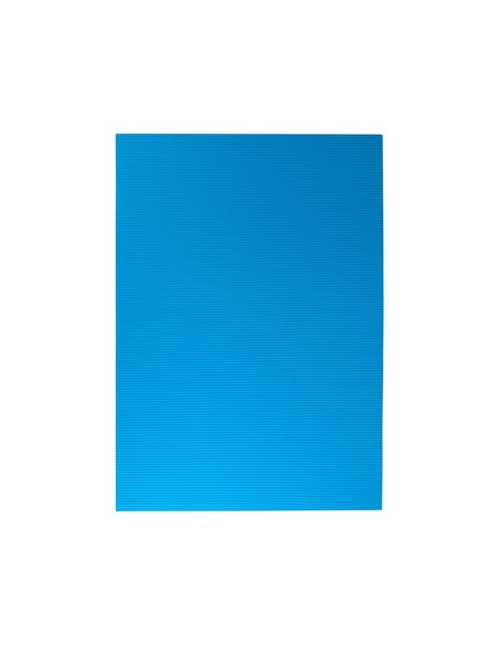 Carton ondulado liderpapel 50 x 70cm 320g/m2...