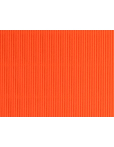 Carton ondulado liderpapel 50 x 70cm 320g/m2...