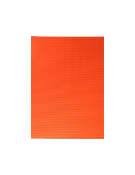 Carton ondulado liderpapel 50 x 70cm 320g/m2...