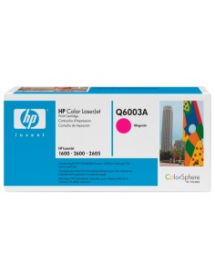 Toner hp laserjet color...