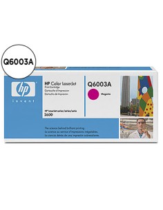 Toner hp laserjet color... 2