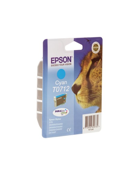 Ink-jet epson stylus d78 dx400 0 d4050 dx5000...