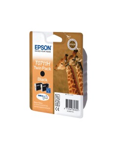 Ink-jet epson stylus d78...