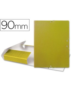 Carpeta proyectos... 2