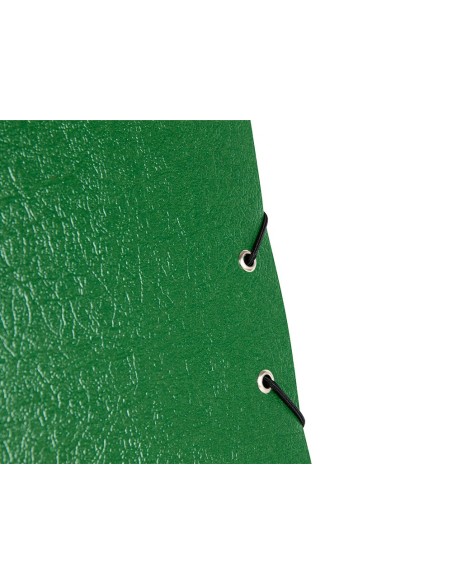 Carpeta proyectos liderpapel folio lomo 90mm...