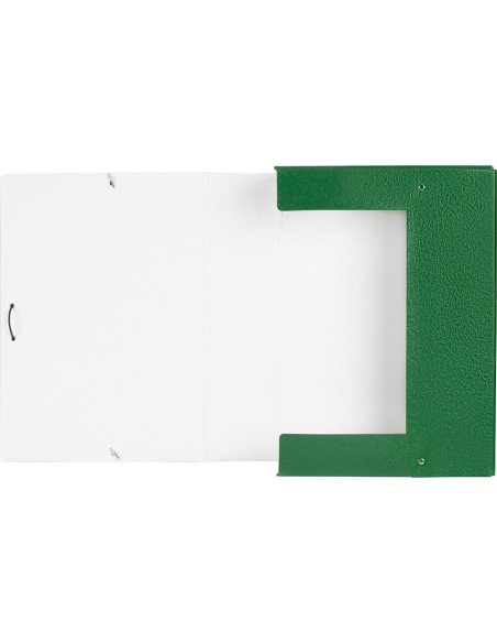 Carpeta proyectos liderpapel folio lomo 90mm...