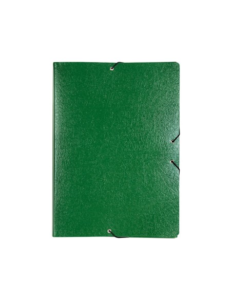 Carpeta proyectos liderpapel folio lomo 90mm...