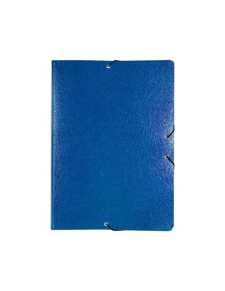 Carpeta proyectos liderpapel folio lomo 90mm...