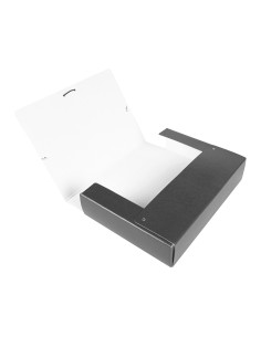 Carpeta proyectos...