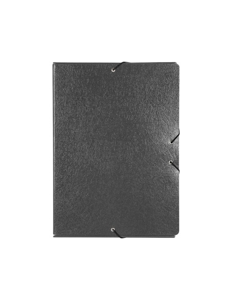 Carpeta proyectos liderpapel folio lomo 70mm...