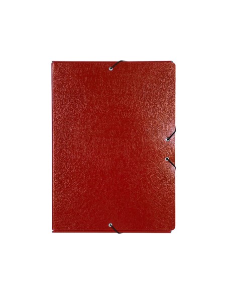Carpeta proyectos liderpapel folio lomo 70mm...