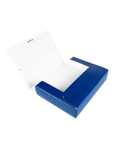 Carpeta proyectos...